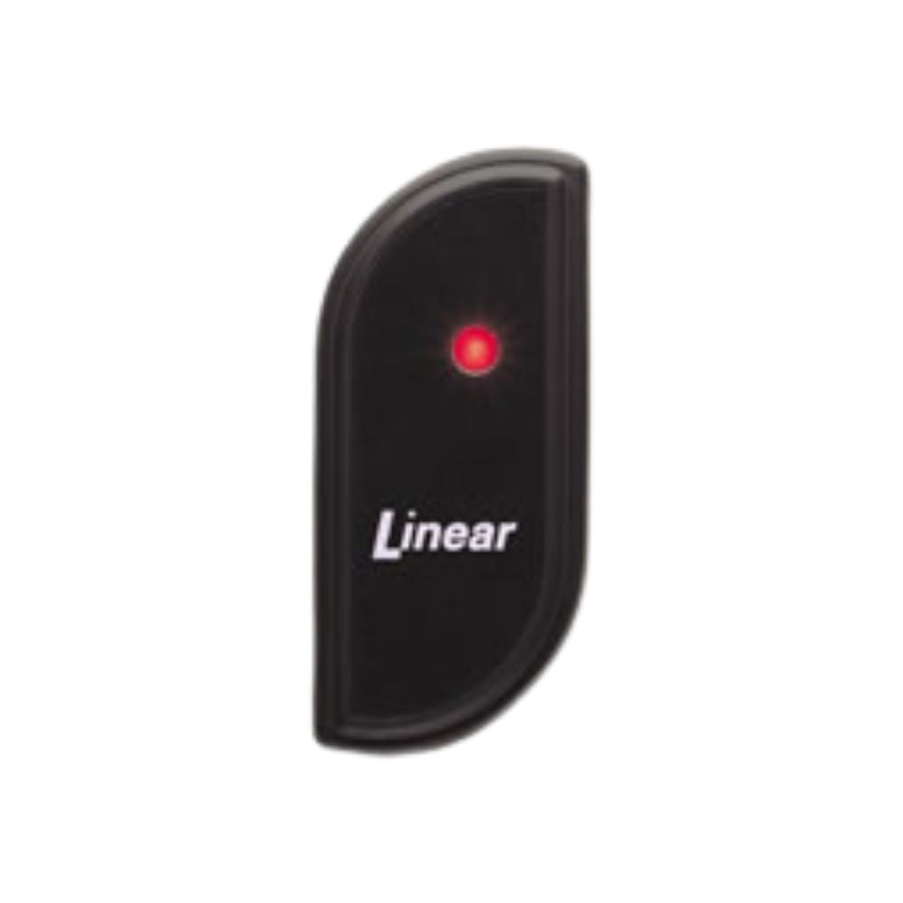 Linear AM-PR Proximity Receiver in Enclosure 2520-420 | All Security Equipment