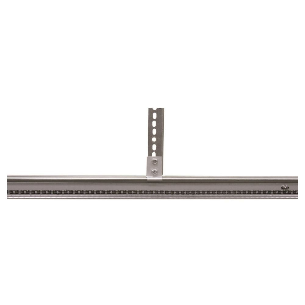 Linear Center Support Bracket CSB | All Security Equipment