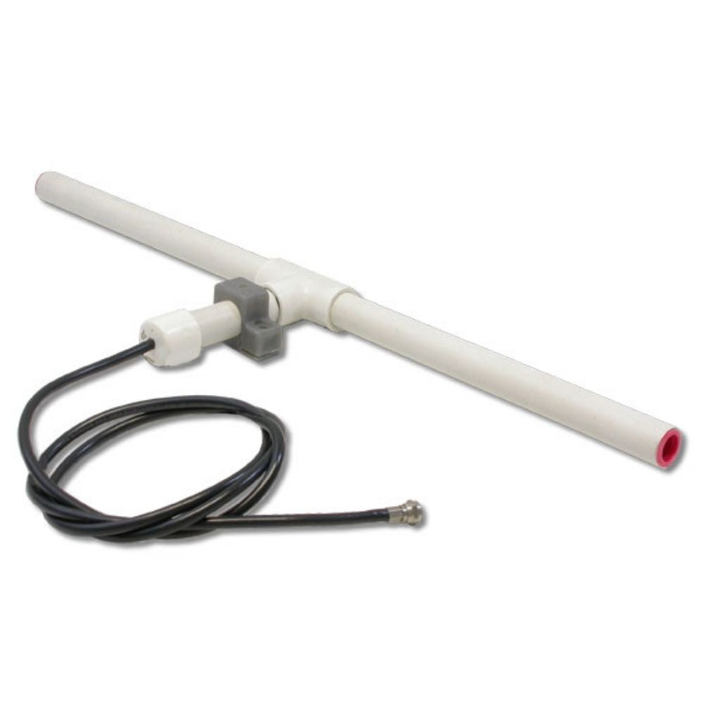 Linear Directional Remote Antenna EXA-2000 | All Security Equipment