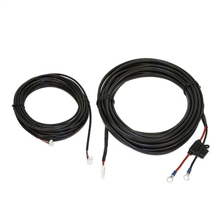 Linear (GTO) R4076 Dual Connection Kit | All Security Equipment