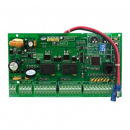 Linear (GTO) R5211 Logic control board | GTO-R5211