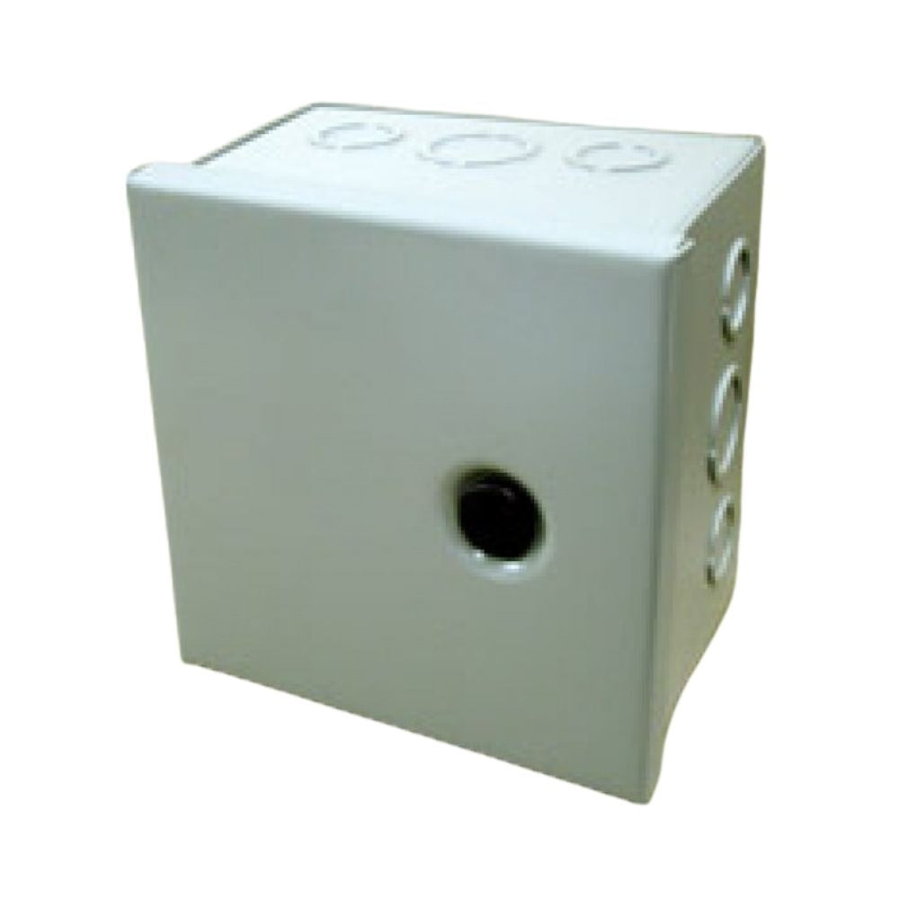 Linear Gate Lock Time Delay 2520-388 | All Security Equipment