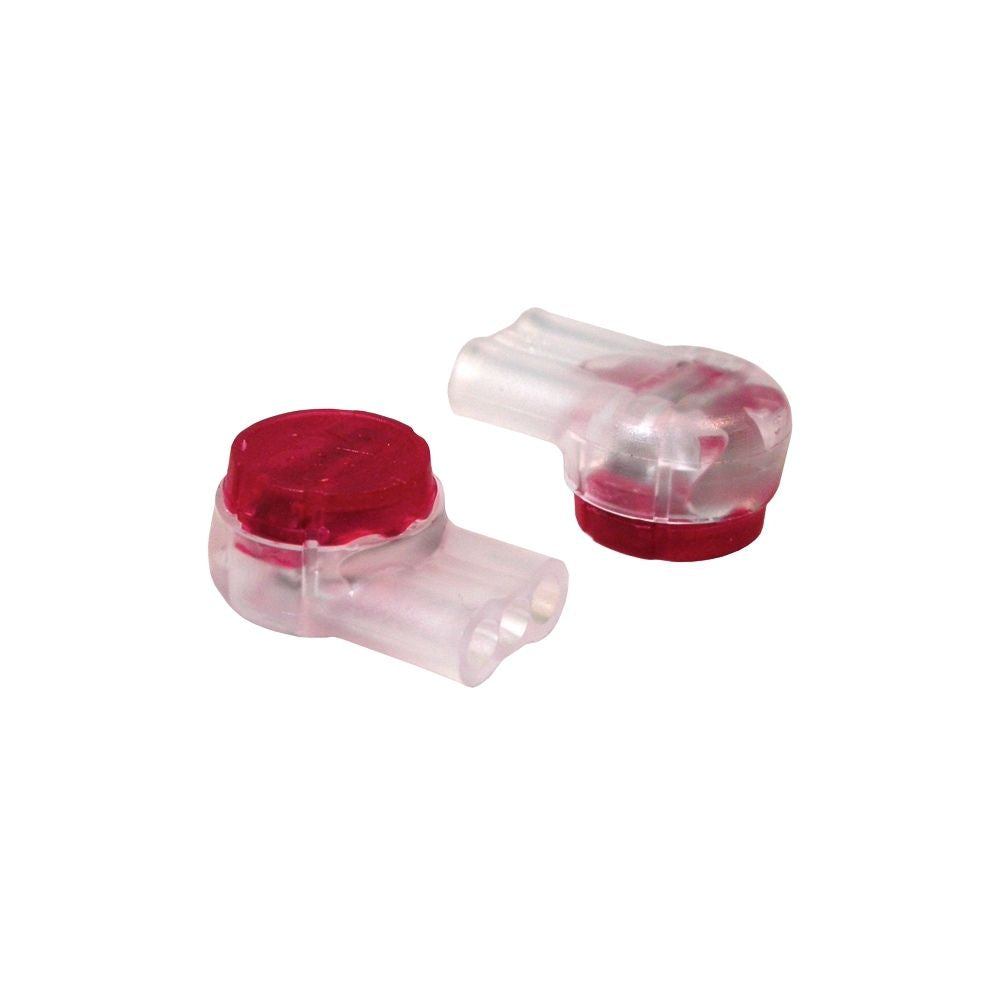 Linear Gel Cap Kit HAE00020 | All Security Equipment