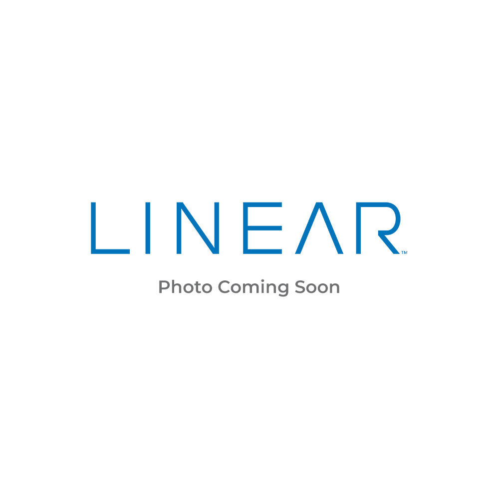 Linear Door Enclosure 12X10 T Taker 984 | LIN-2100-1901-WS