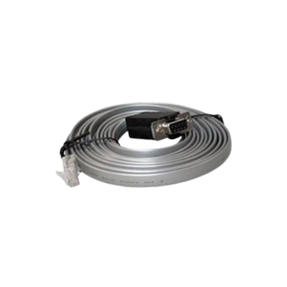 Linear Serial Port Cable A2CDB9 | All Security Equipment