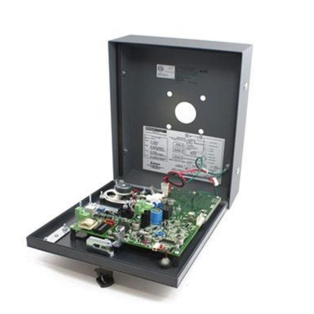 Linear Telephone Entry System One Door AE-100 | All Security Equipment