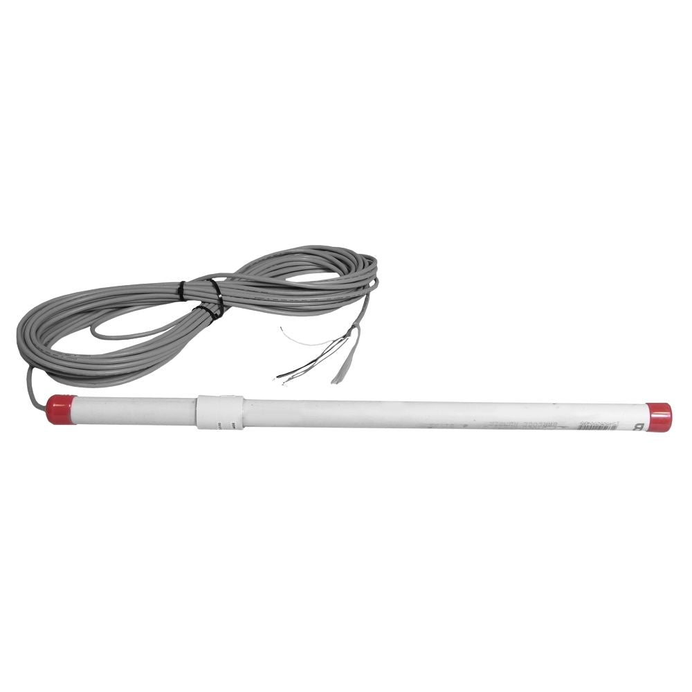 Linear Vehicle Probe Detector | All Security Equipment