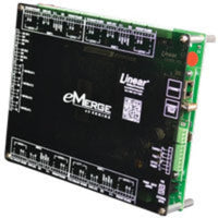Linear eMerge Elite Elevator Access Control Module ACMEV