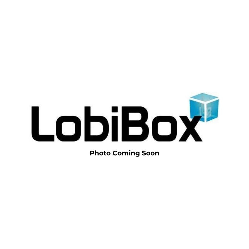 LobiBox LobiCom Module (Door Controller required)