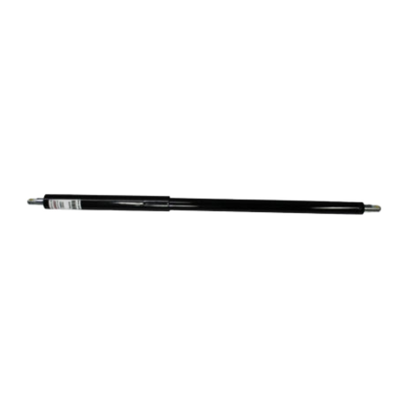 LockeyUSA Easy Pedestrian Closer Up To 175 Pound Gates TB400