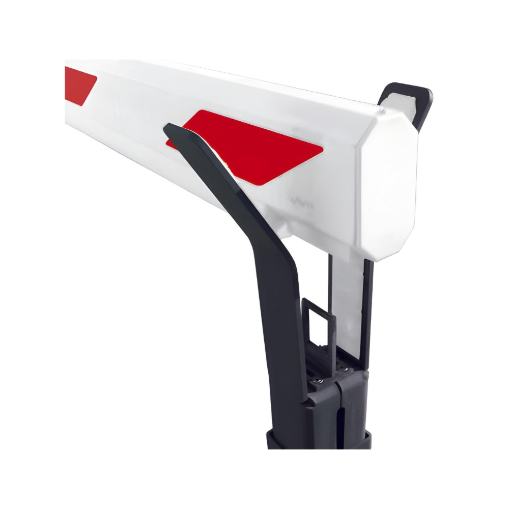 Magnetic Autocontrol Small Barrier Arm Locking Set BV01C_E