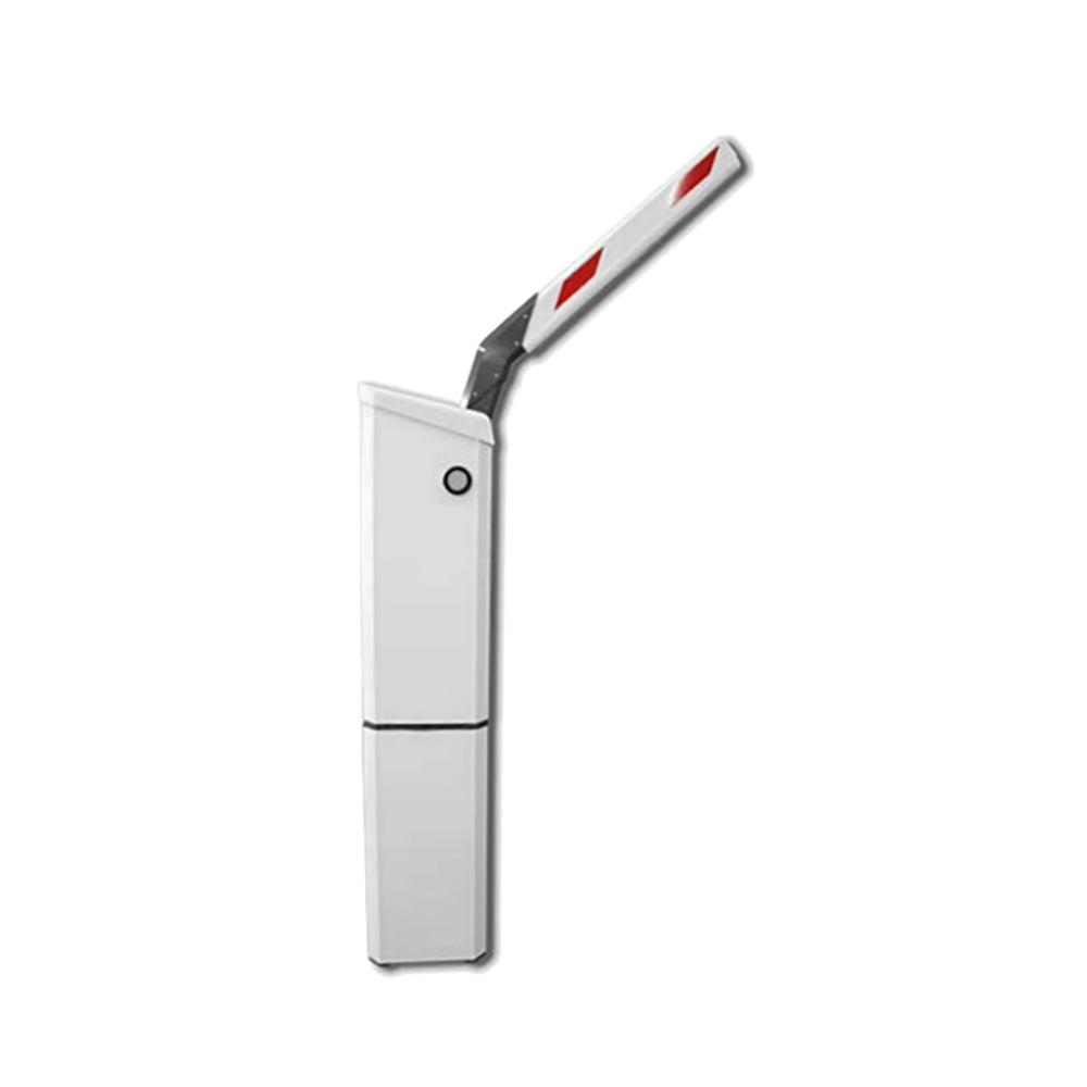 Magnetic Autocontrol Double Stack Extension SGMD-01-000 