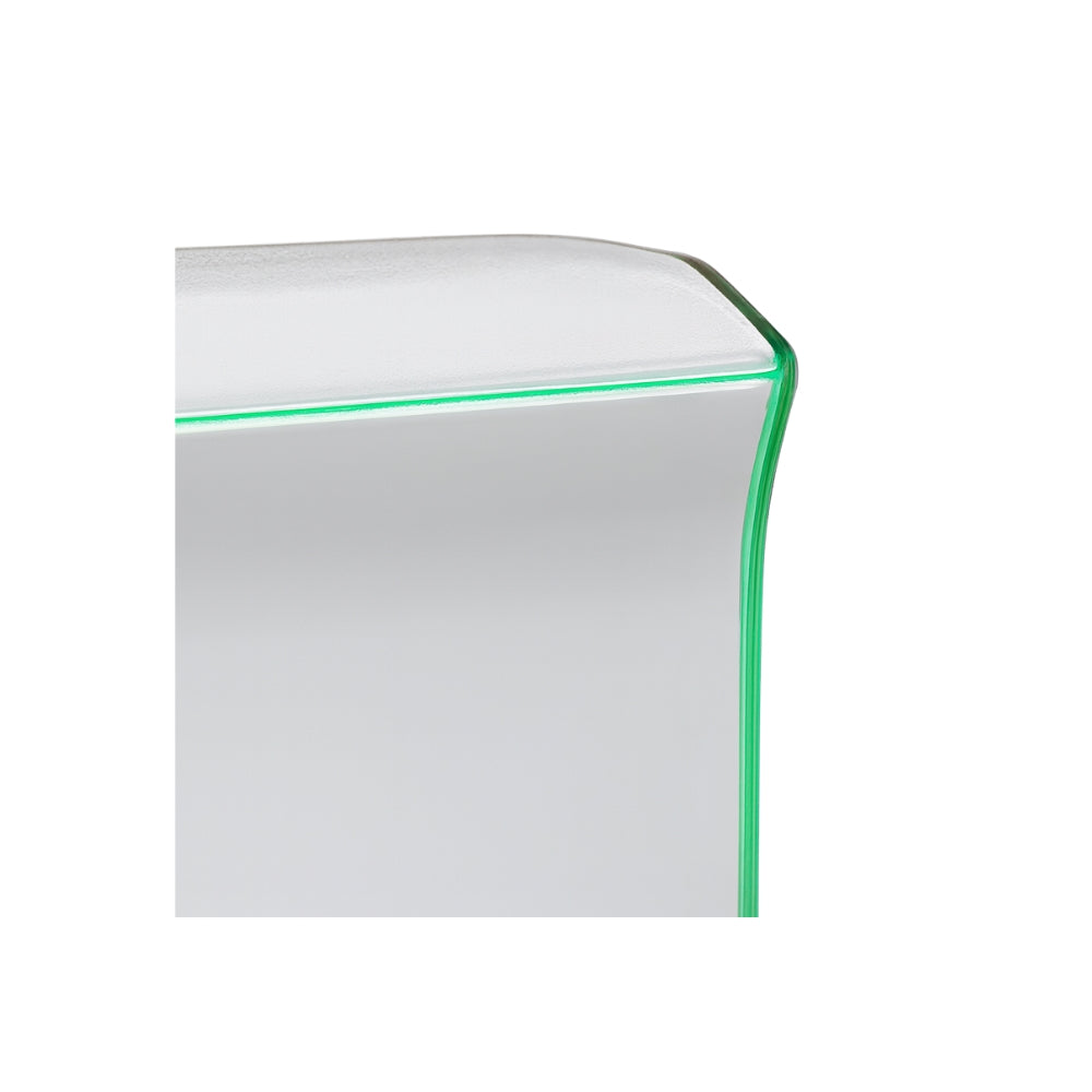 Magnetic Autocontrol Frame Illumination FlowMotion RLED100