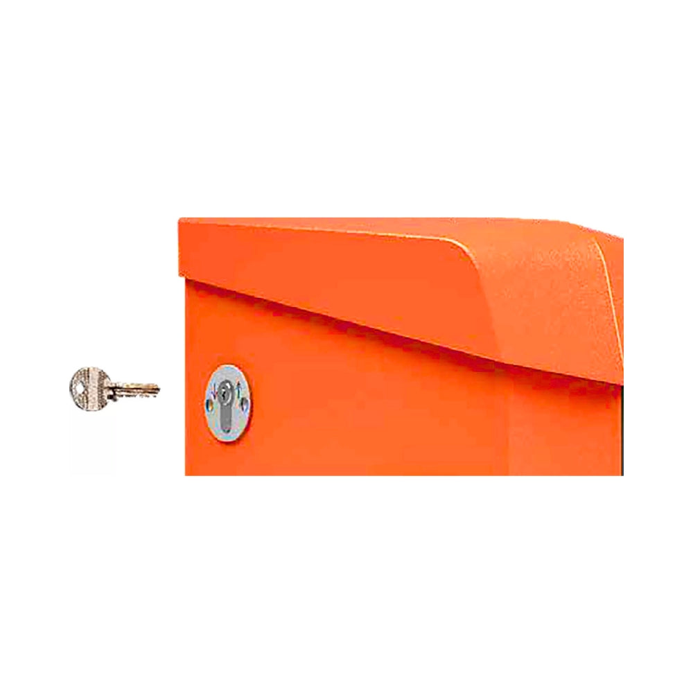Magnetic AutoControl Microdrive Key Switch SS02KA