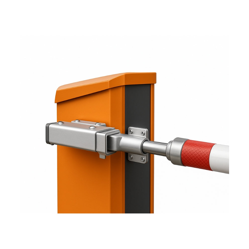 Magnetic Autocontrol Microdrive Toll Swing Away FLSAUTO-MBXT