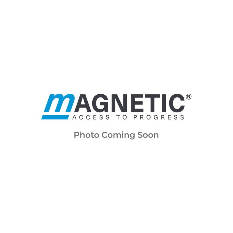 Magnetic Autocontrol Pendulum Support PS01 | All Security Equipment