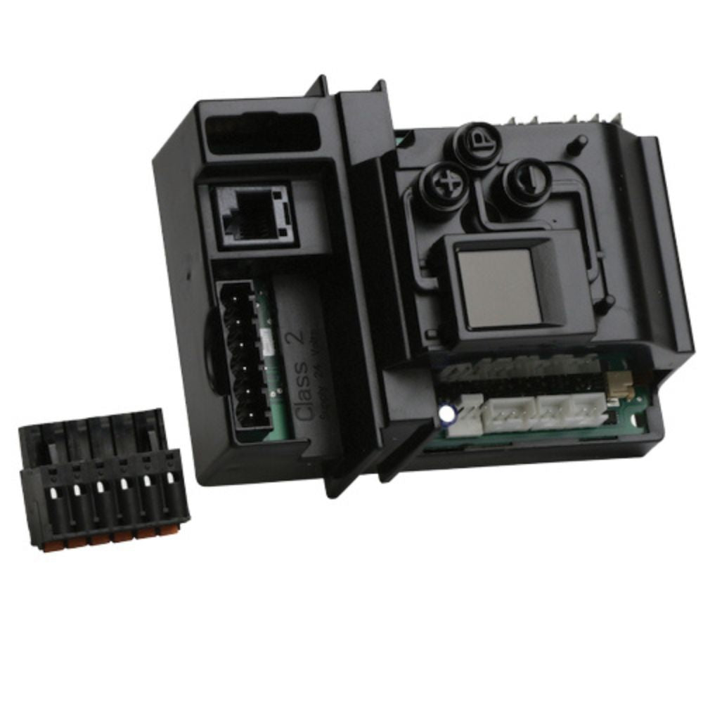 Marantec Control (Logic) Box for Synergy 370 and 380 116422