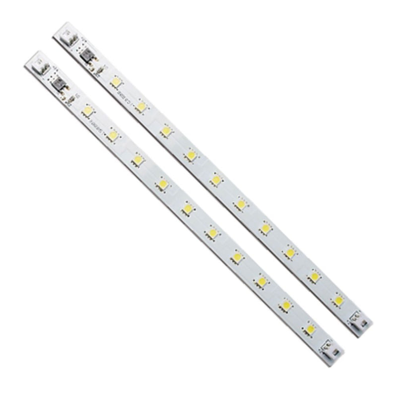 Marantec LED Light Extension Kit for Synergy 300 Series 101161