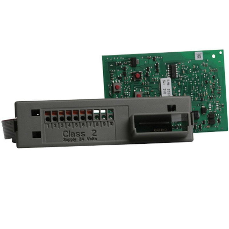 Marantec Logic Board for EOS M4500 and M4700 97798