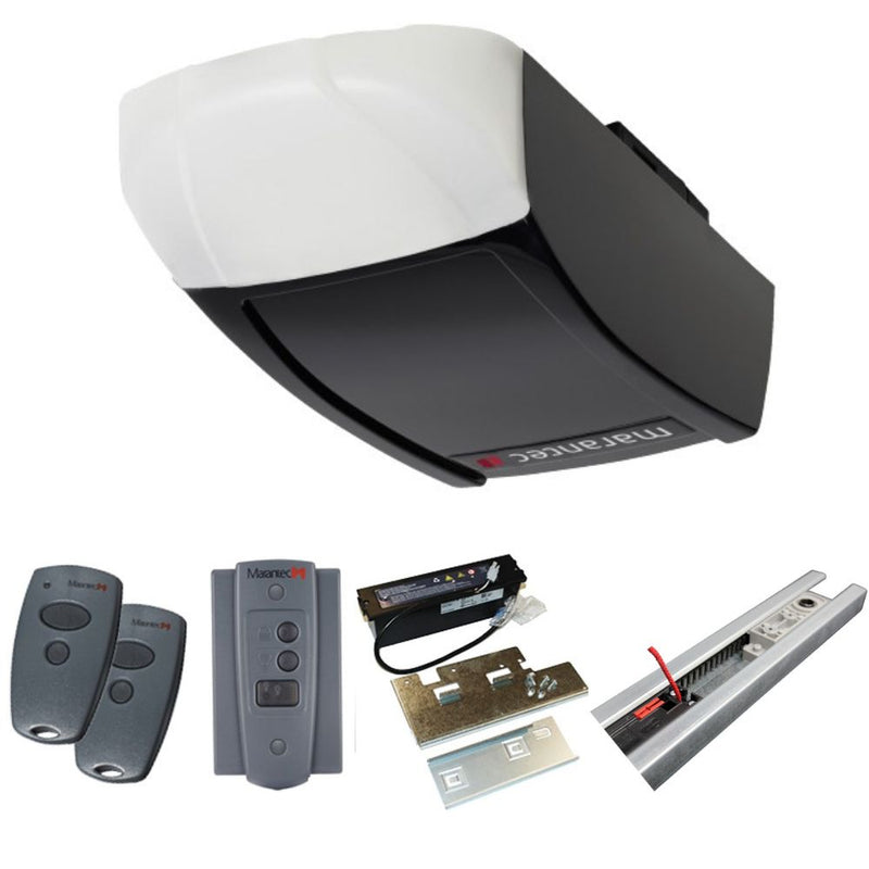 Marantec Synergy 270 Belt Drive Garage Door Opener Synergy-270B-B10