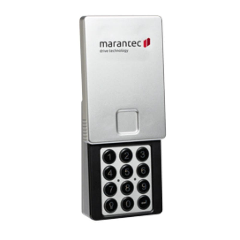 Marantec Wireless Keypad 104053 | All Security Equipment