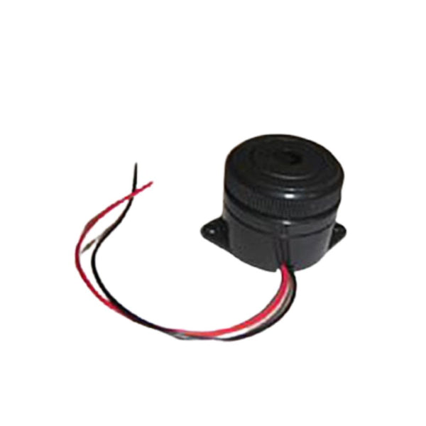 スコネット　BZキーパー Model BZ05 External Buzzer For Access Control | All Security Equipment