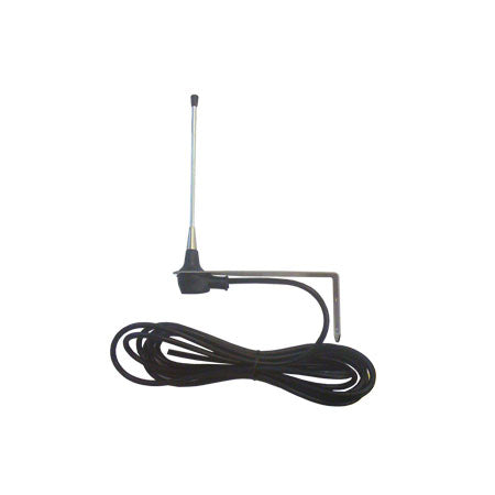 Model TS-ANTWEI433 Long Range Antenna 433 MHz