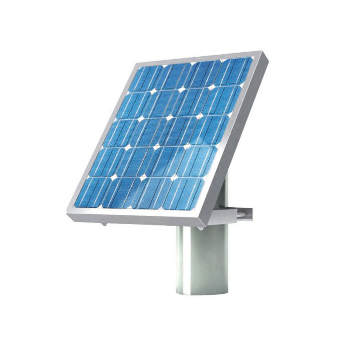 BFT Ecosol 24V 10W Solar Panel N999471 | BFT-N999471