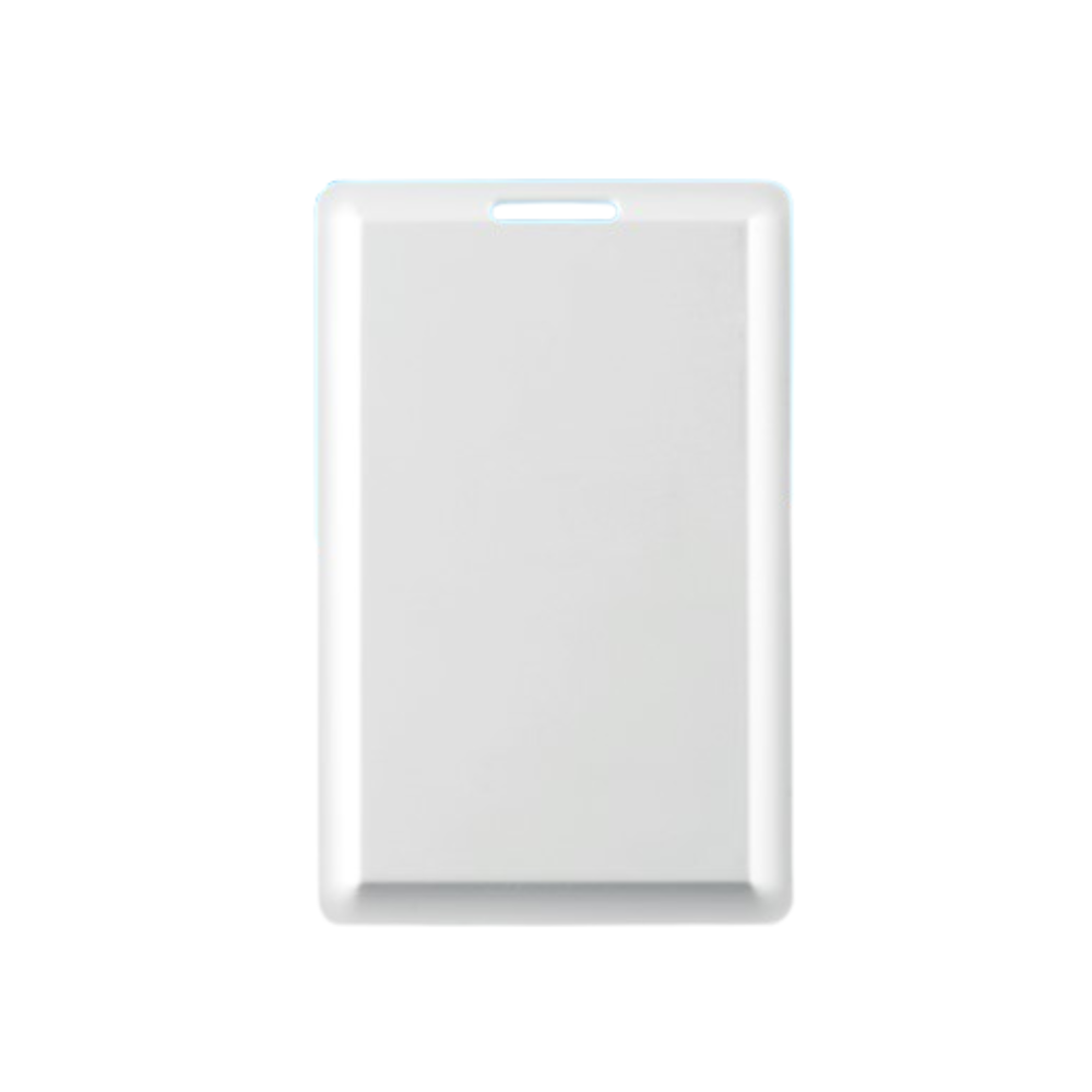 Nedap Transit Compact Tag 9891900 | All Security Equipment (1)