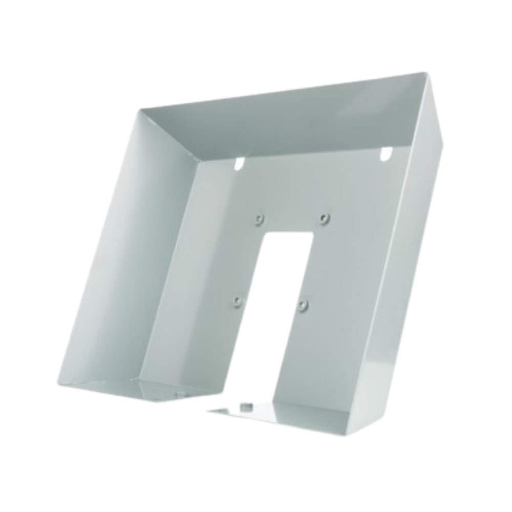 Nedap Transit Ultimate Weather Hood 9218327 | All Security Equipment (1)