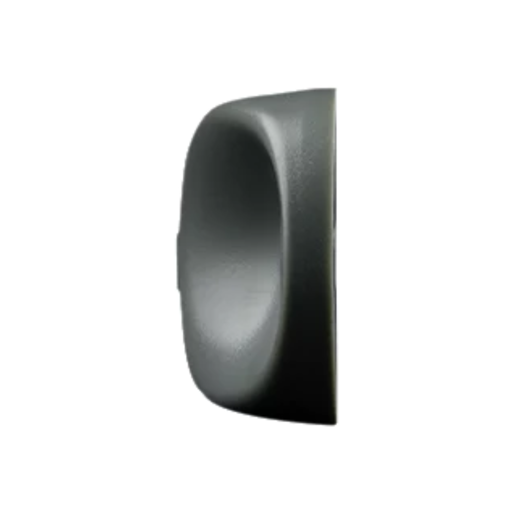 Nedap UHF Heavy Duty Tag (Pack of 10) 9219641 | All Security Equipment (3)