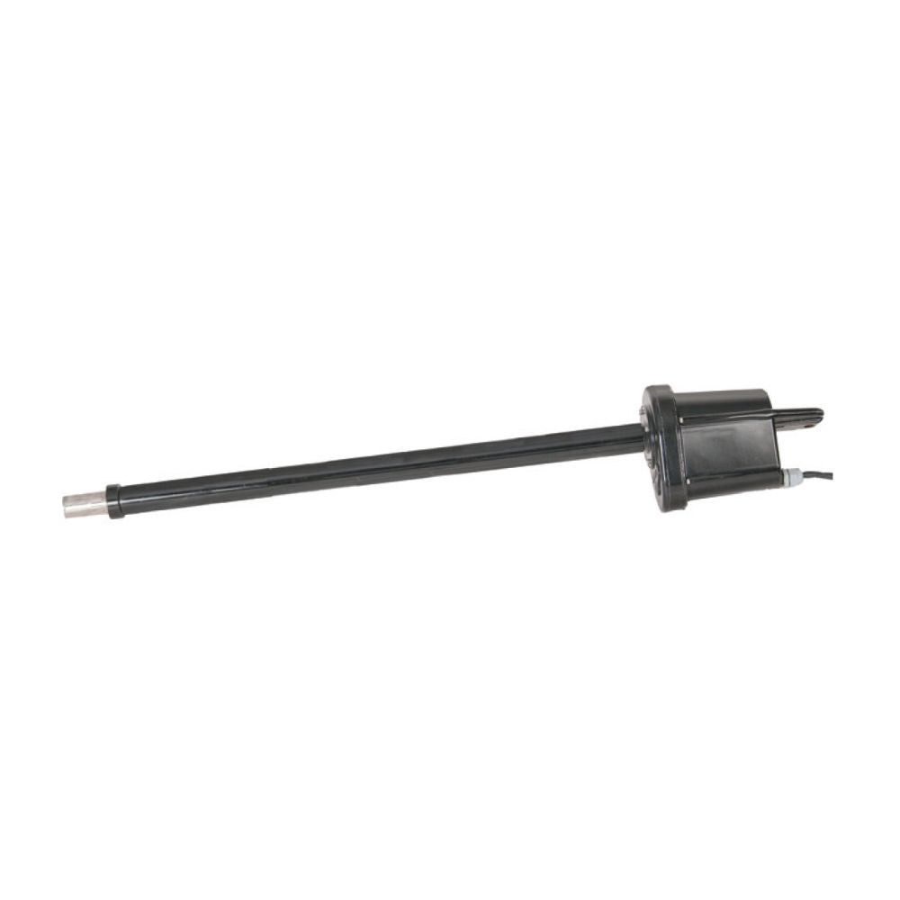 Nice 816 Primary Arm Actuator | All Security Equipment