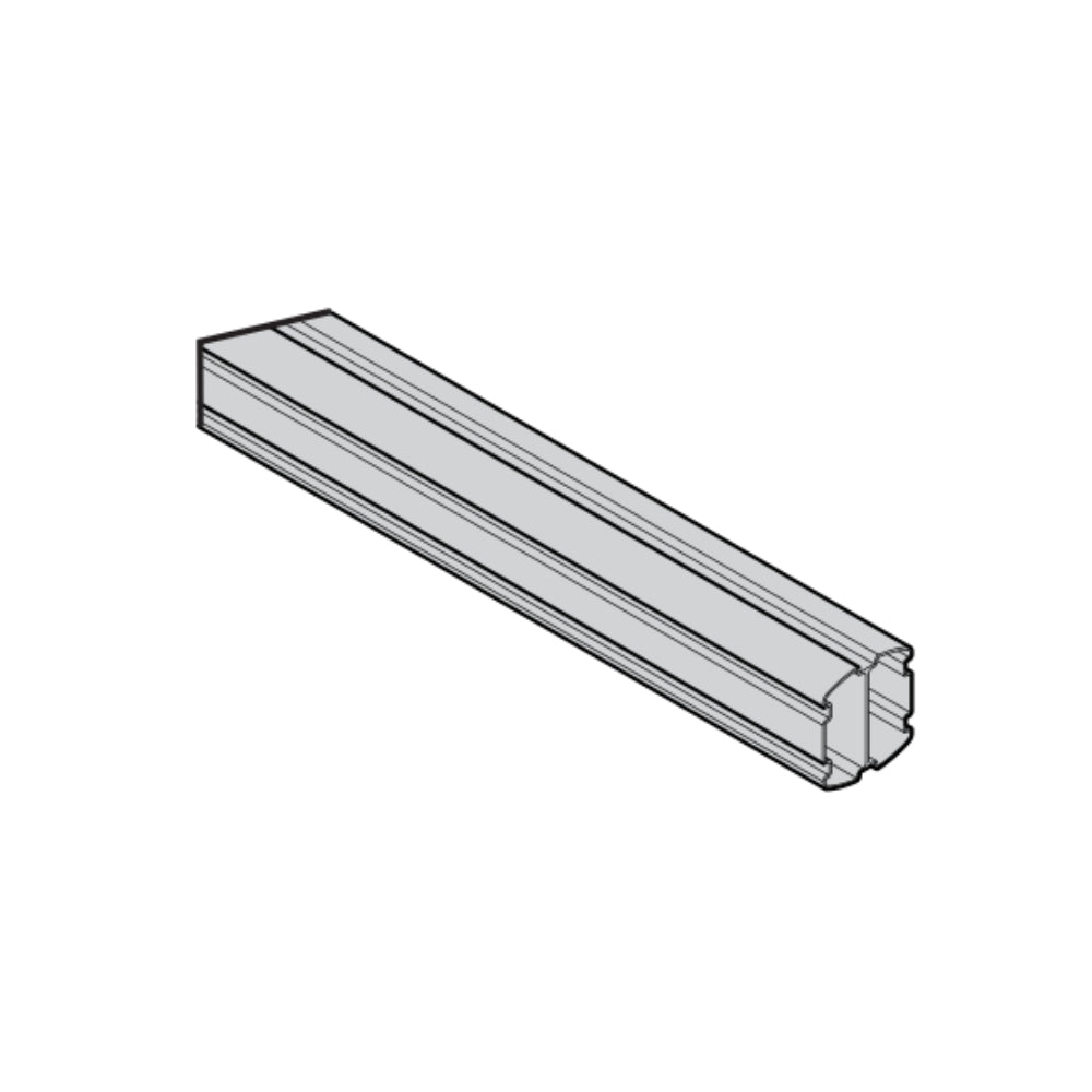 Nice Anti-Compression Block Kit, LBAR PD1614A0000