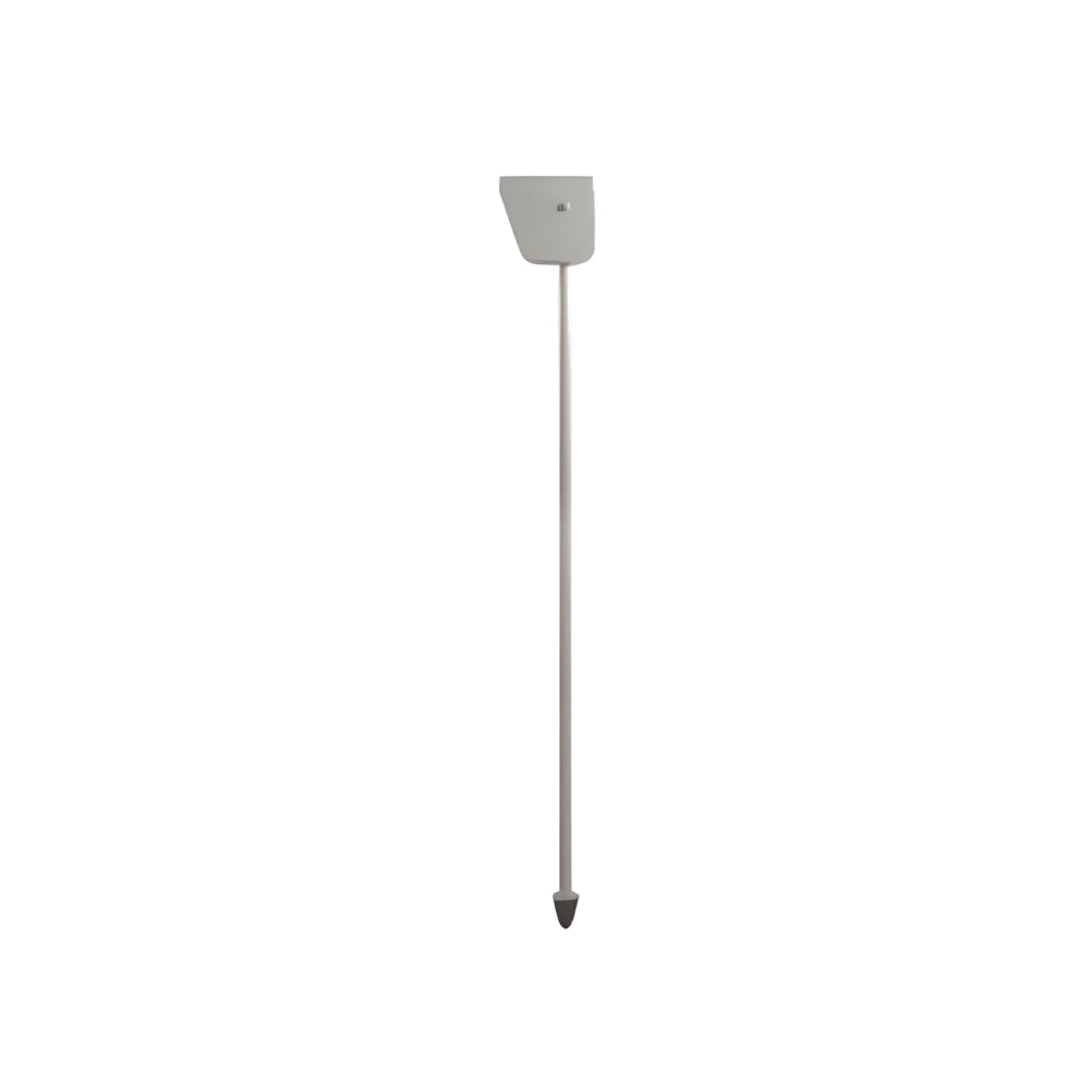 Nice Arm Mount Stand WA12R01 | All Security Equipment