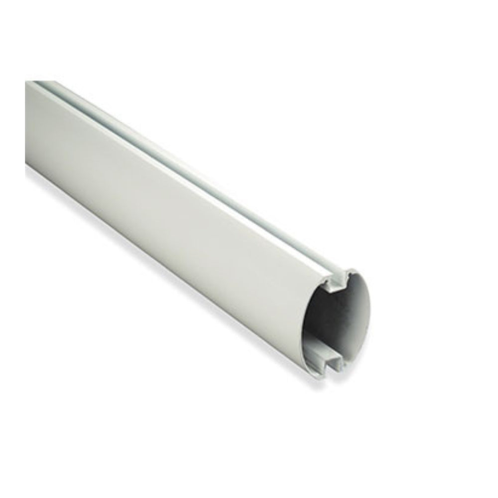 Nice Barrier Arm XBA5 | All Security Equipment
