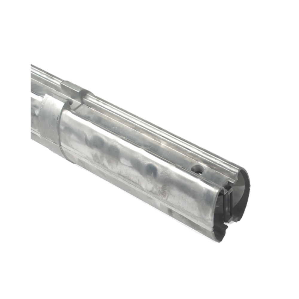 Nice Expansion Joint XBA9 | All Security Equipment