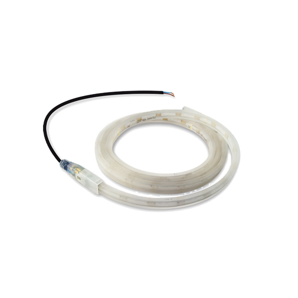 Nice LED Strip 19 ft - 8 Inch XBA6 | All Security Equipment