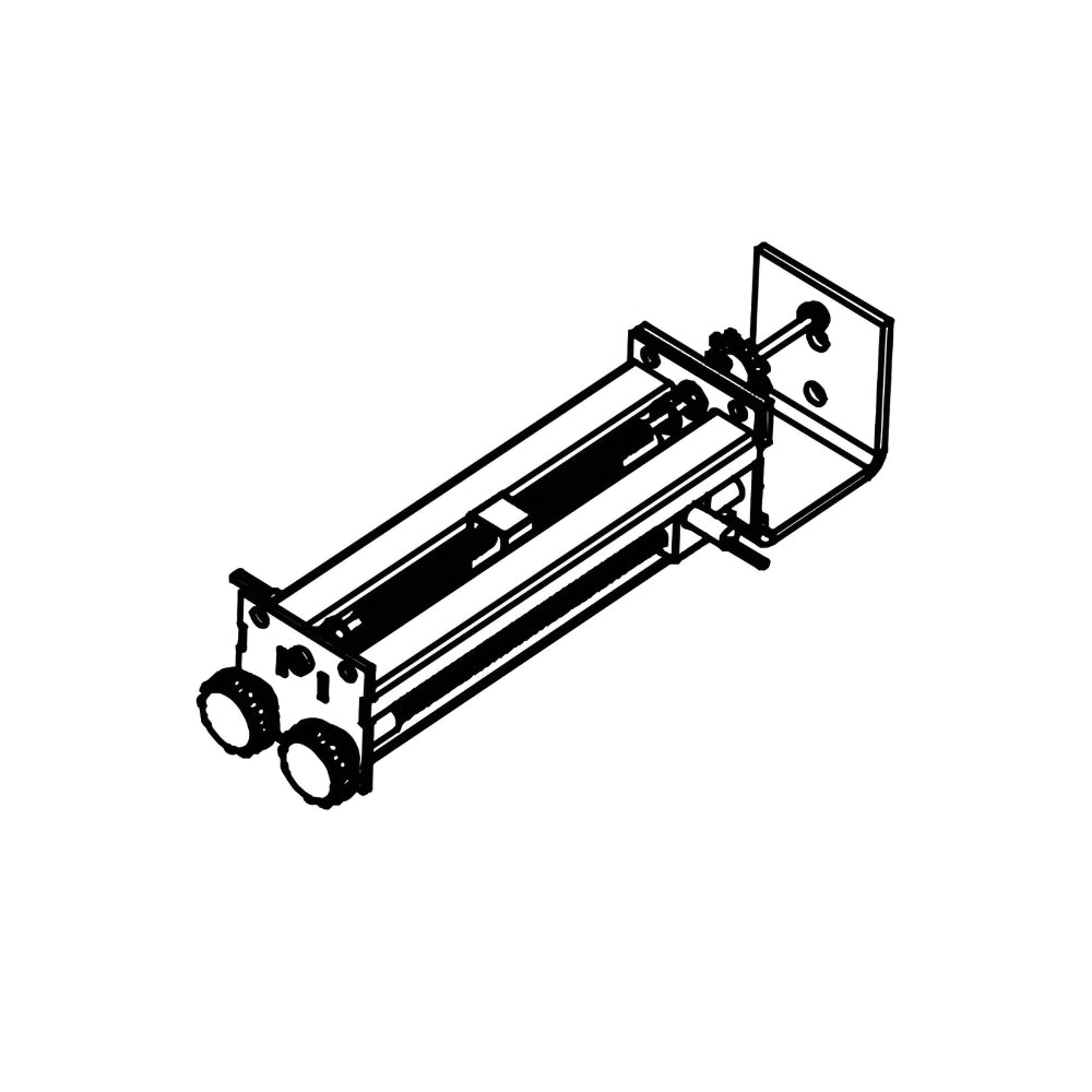 Nice 10040390 Limit Sub Assembly | All Security Equipment