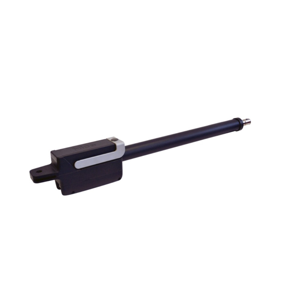 Nice O-912LX | All Security Equipment