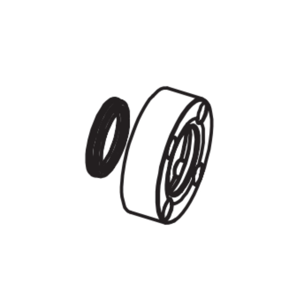 Nice Seal and Housing, 912L SPTTN03 | All Security Equipment