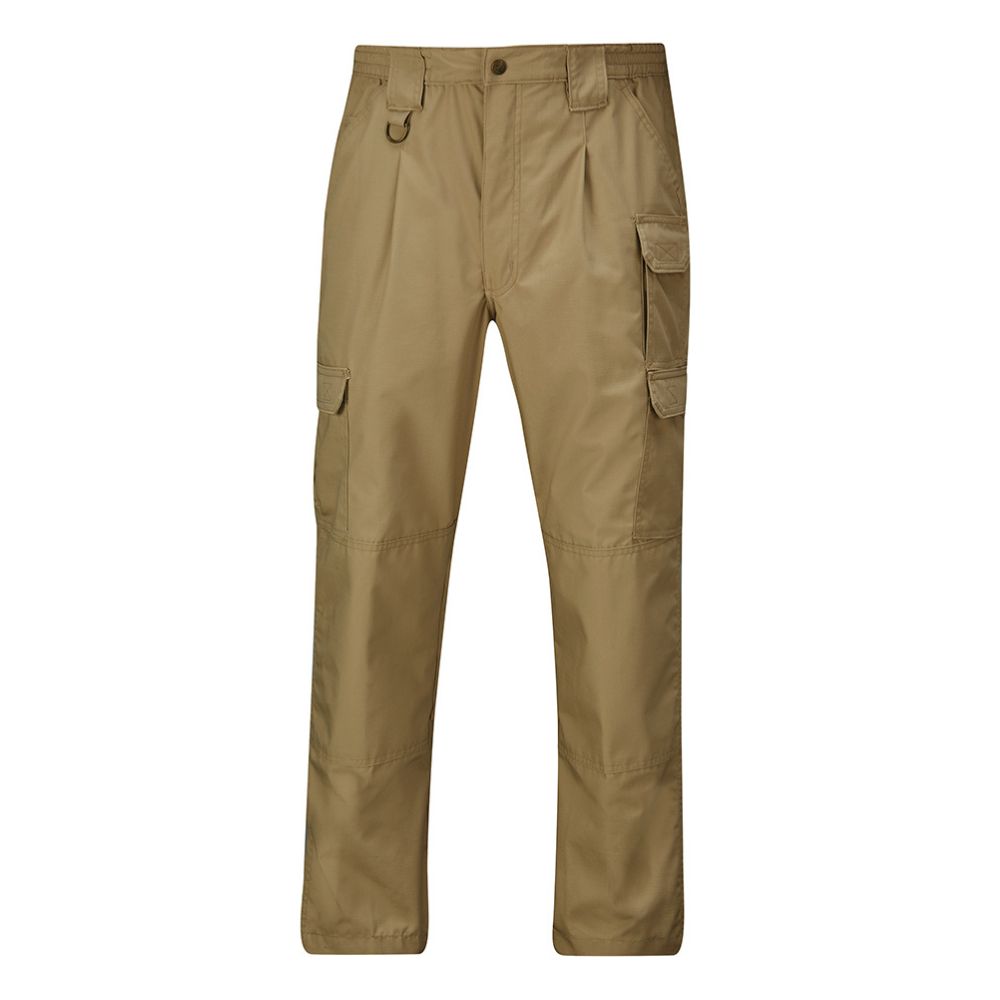 Propper Men’s Lightweight Tactical Pants F5252 (Coyote)