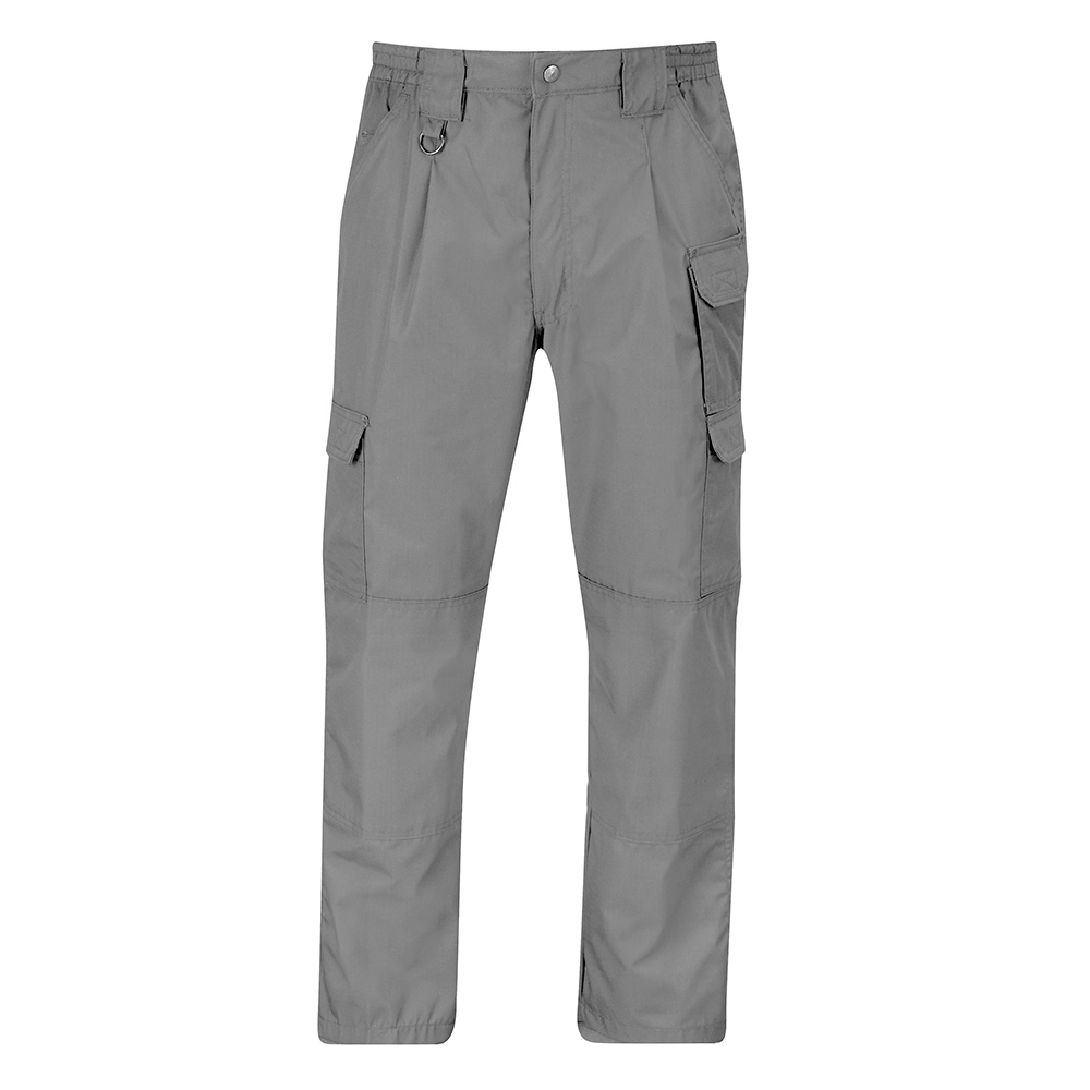 Propper Men’s Lightweight Tactical Pants F5252 (Grey)