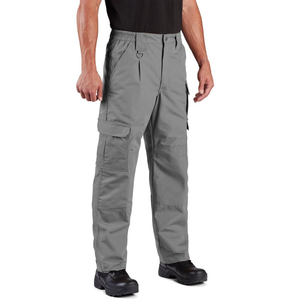 Propper Men’s Lightweight Tactical Pants F5252 (Grey)