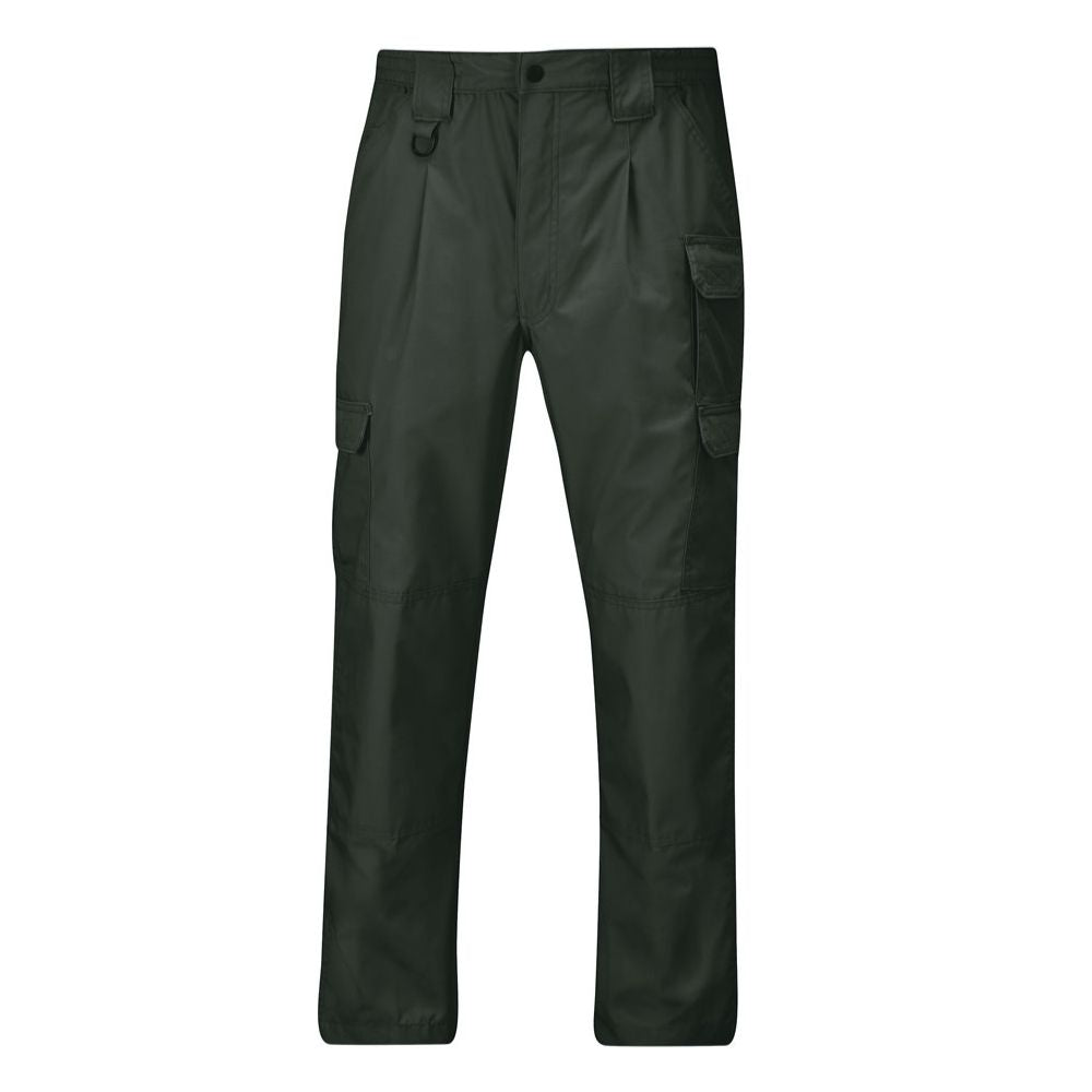 Propper Men’s Lightweight Tactical Pants F5252 (Spruce)