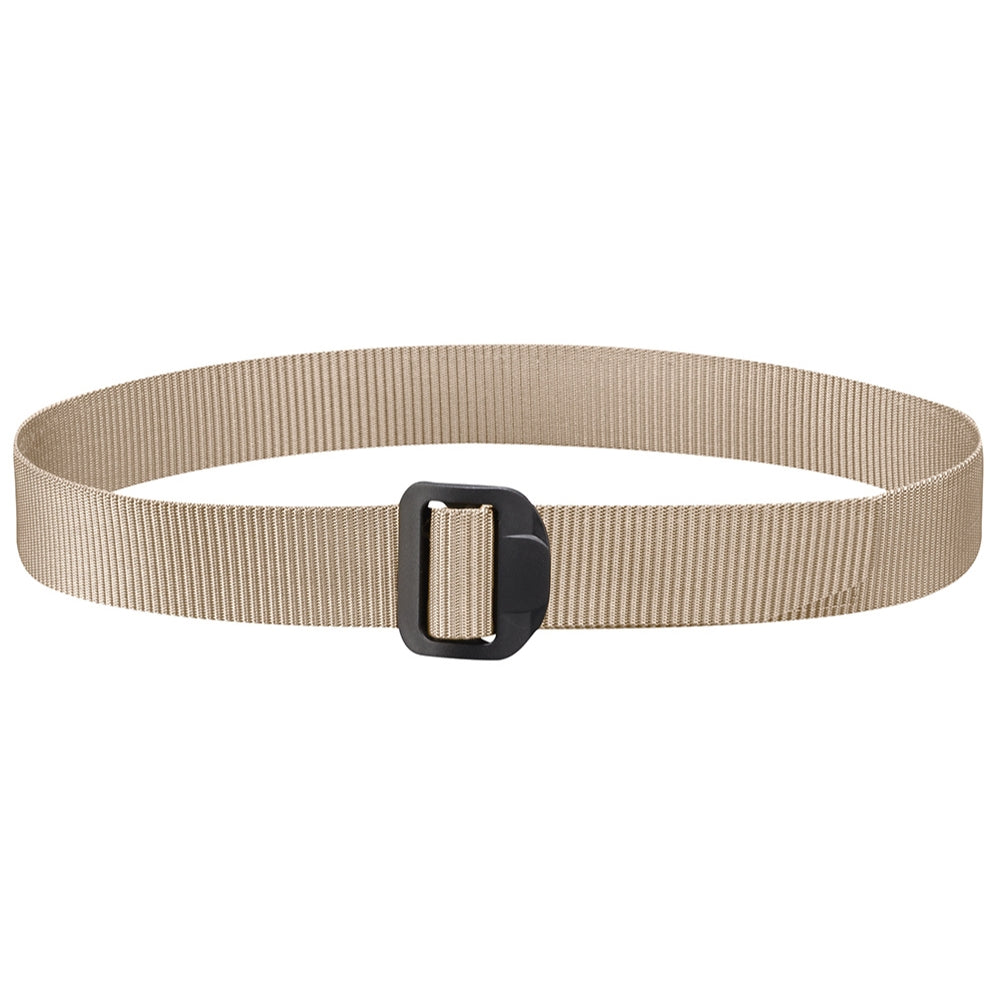 Propper Tactical Duty Belt (Khaki) F5603 | All Security Equipment