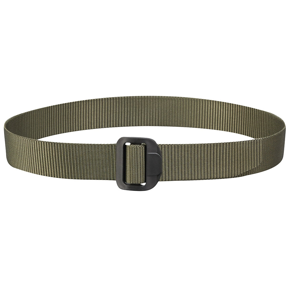 Propper Tactical Duty Belt (Olive) F5603 | All Security Equipment