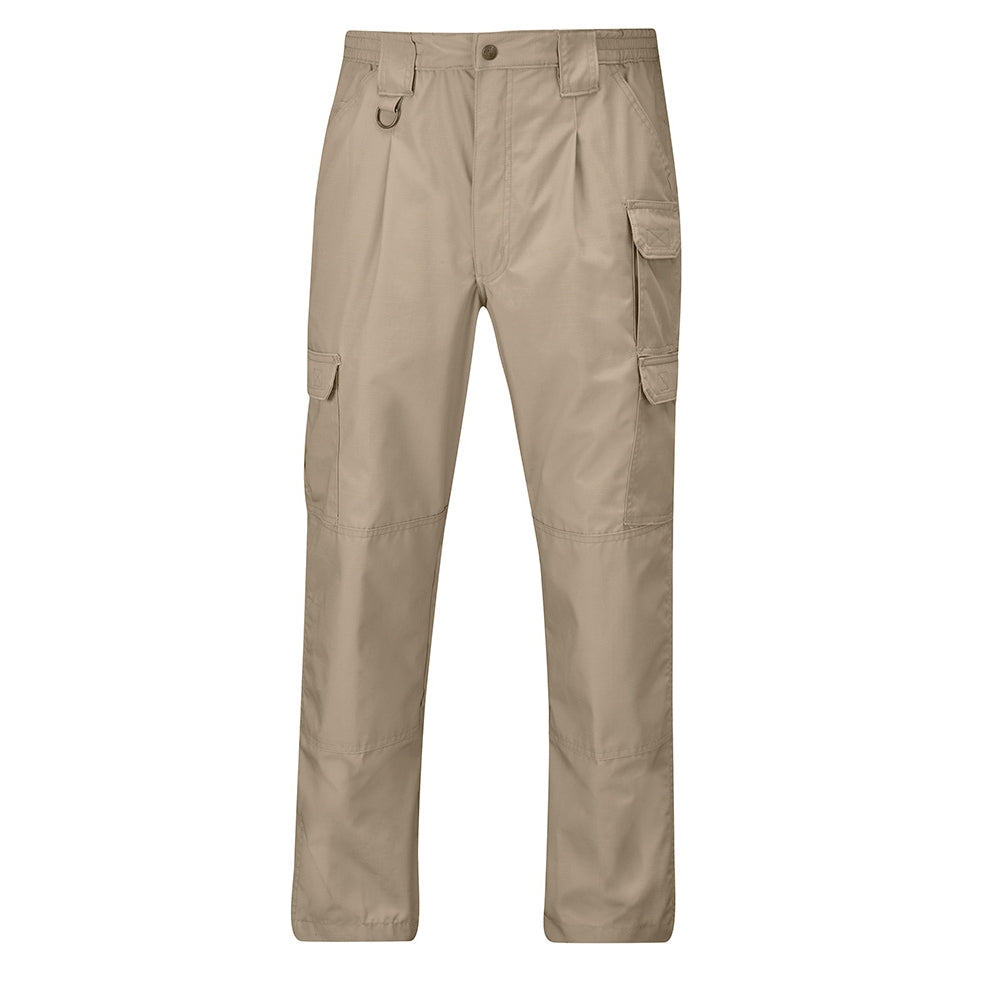 Propper Men’s Lightweight Tactical Pants F5252 (Khaki)