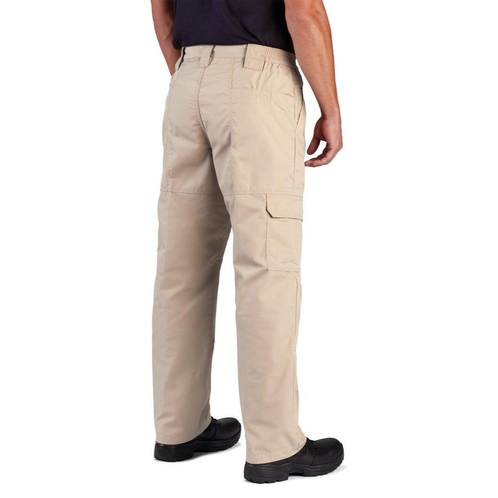 Propper Men’s Lightweight Tactical Pants F5252 (Khaki)