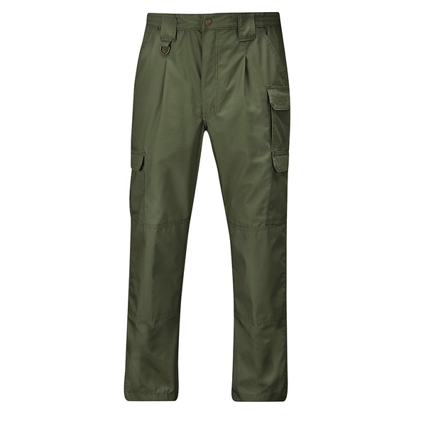 Propper Men's Lightweight Tactical Pants F5252 (Olive Green)