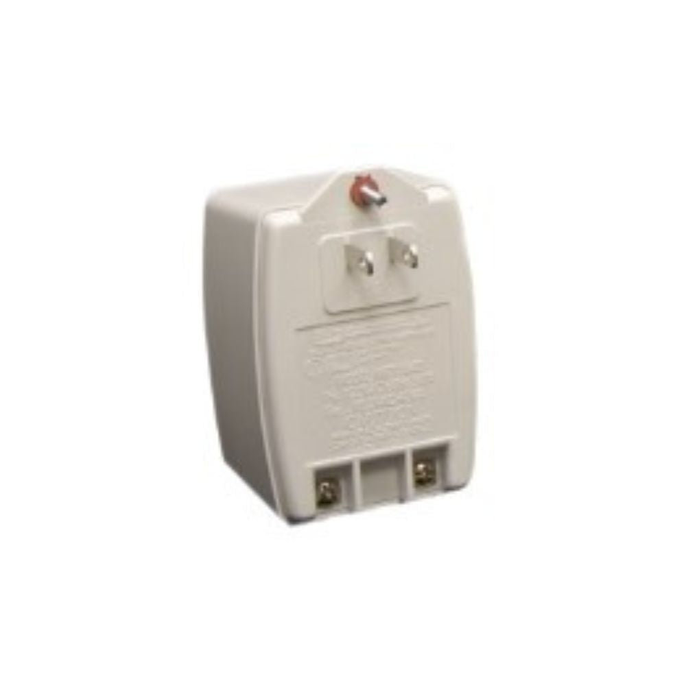 Pach and Company 12VAC 40VA Transformer XFMR | All Security Equipment